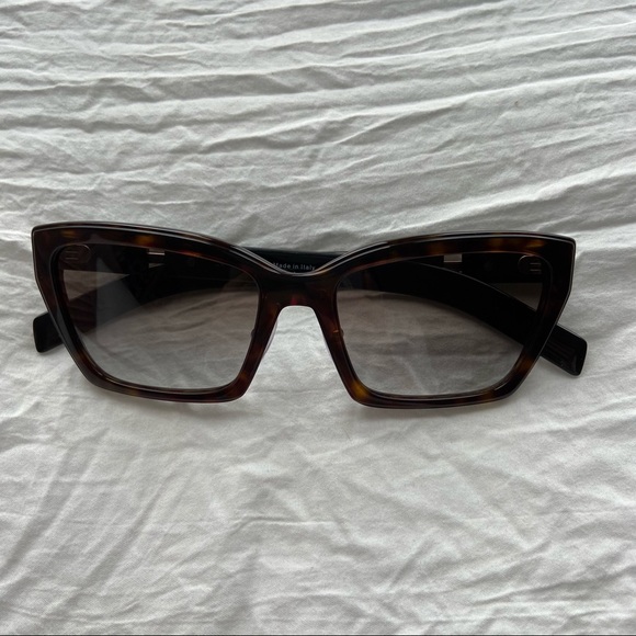 Brand New Prada Sunglasses